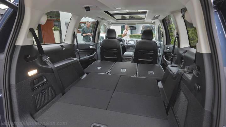 https://www.automobiledimension.com/photos/interior/ford-galaxy-2020-boot.jpg
