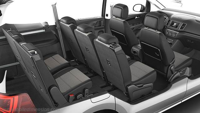 https://www.automobiledimension.com/photos/interior/seat-alhambra-2015-interior.jpg