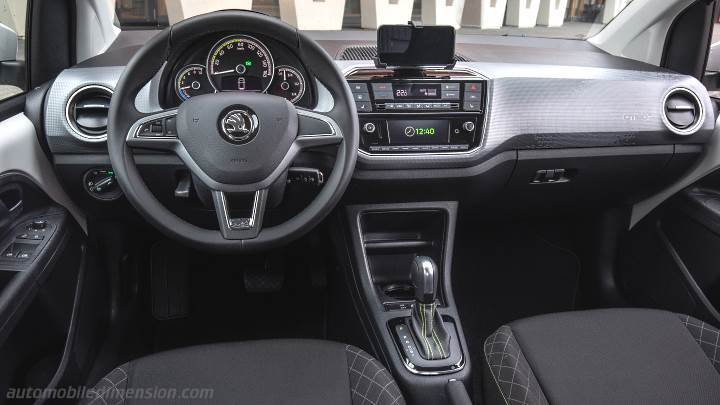 https://www.automobiledimension.com/photos/interior/skoda-citigo-iv-2020-dashboard.jpg