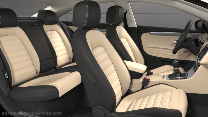 https://www.automobiledimension.com/photos/interior/volkswagen-cc-2012-interior.jpg