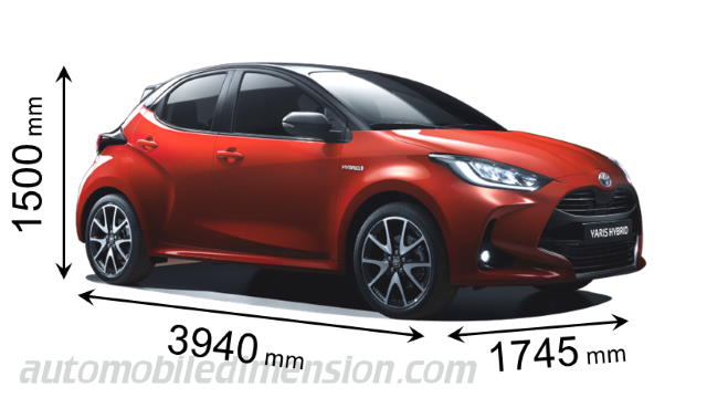 New Models Of Toyota Cars